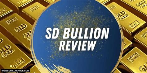sd bullion sweepstakes 2023|Precious Metals Dealer .